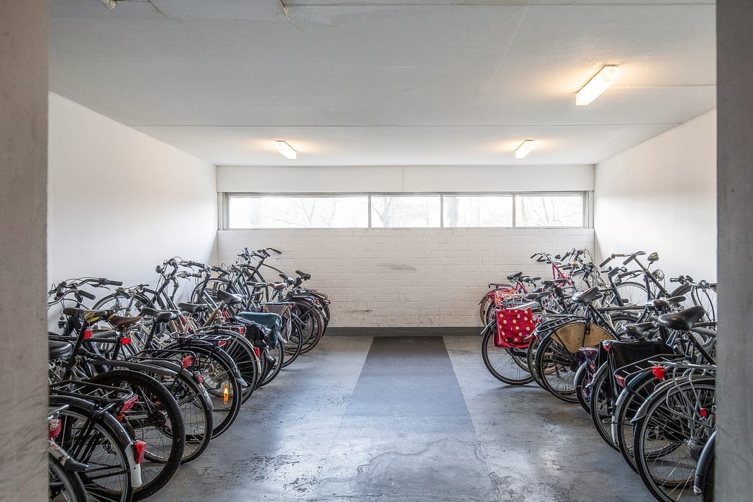 Foto 26 van Boeierstraat 273