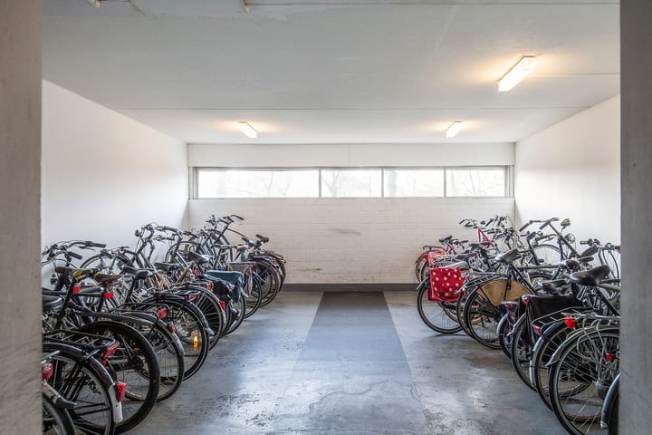 Foto 26 van Boeierstraat 273