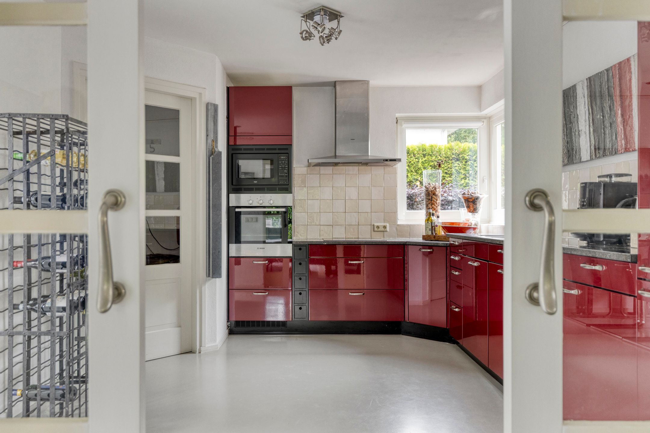 Foto 12 van Luxemburgstraat 27