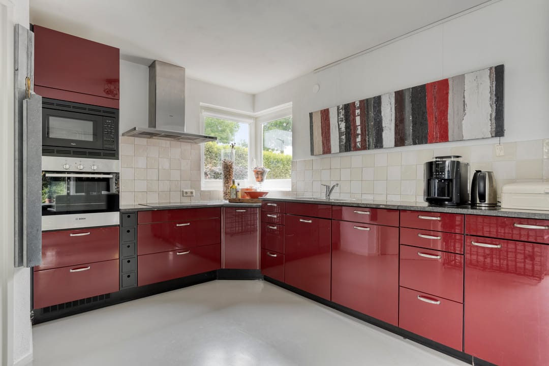 Foto 13 van Luxemburgstraat 27