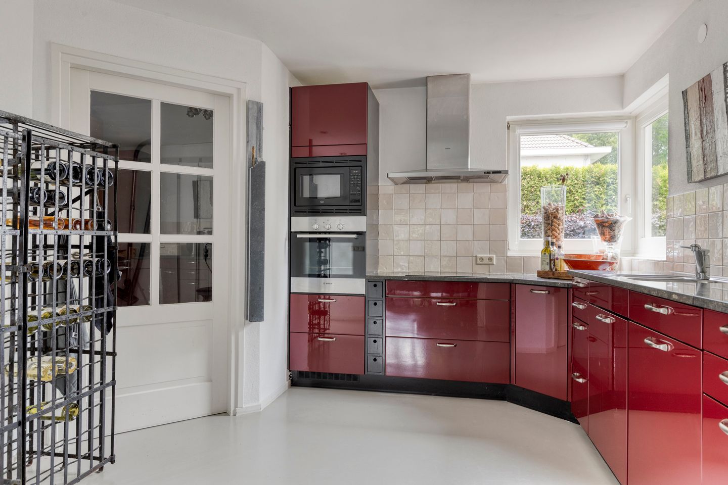 Foto 14 van Luxemburgstraat 27