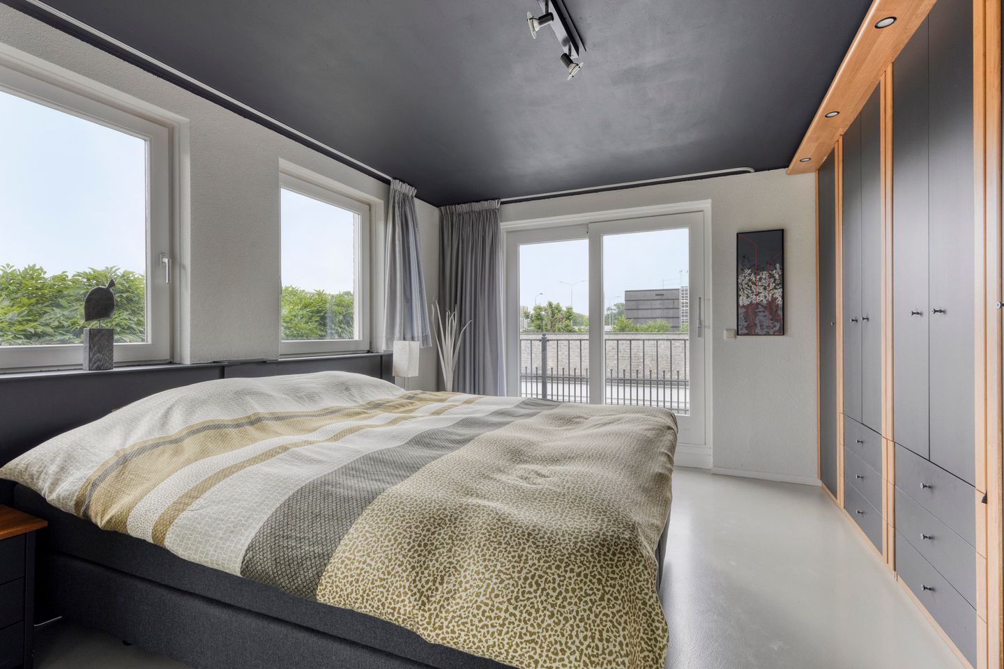 Foto 19 van Luxemburgstraat 27