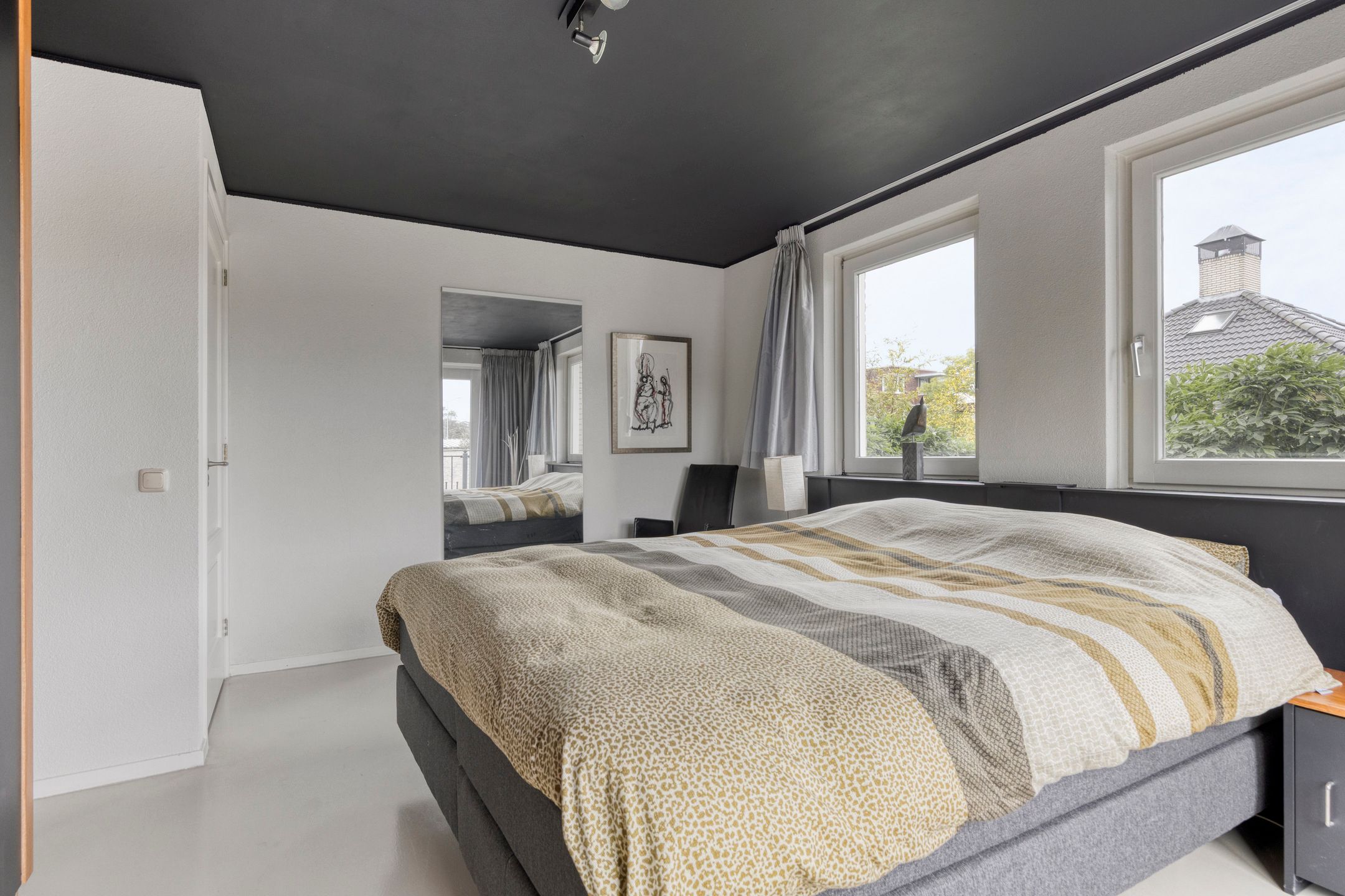 Foto 18 van Luxemburgstraat 27