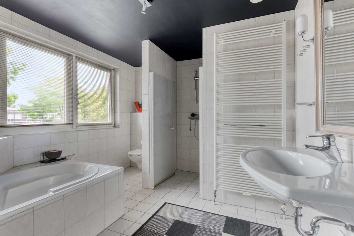 Foto 20 van Luxemburgstraat 27