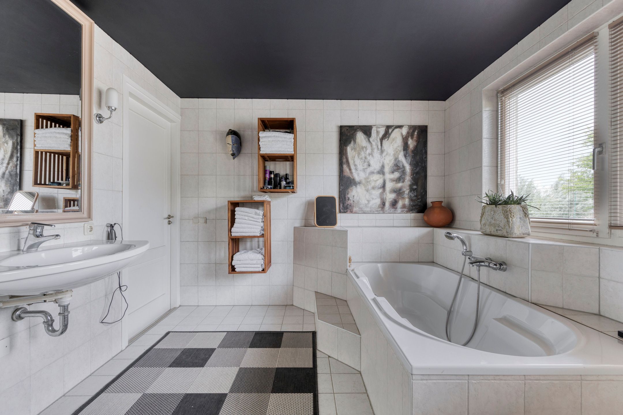 Foto 21 van Luxemburgstraat 27