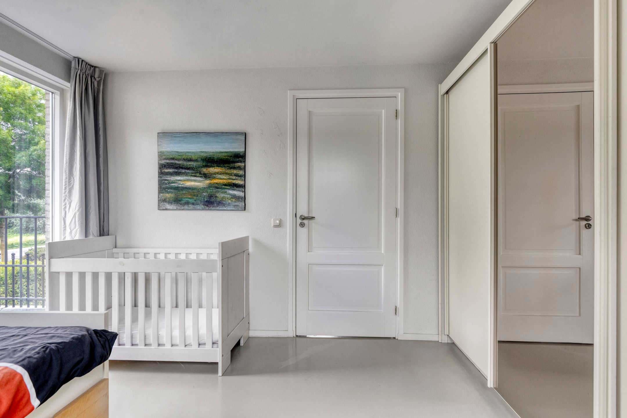 Foto 24 van Luxemburgstraat 27