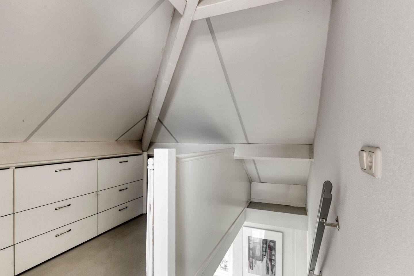 Foto 25 van Luxemburgstraat 27