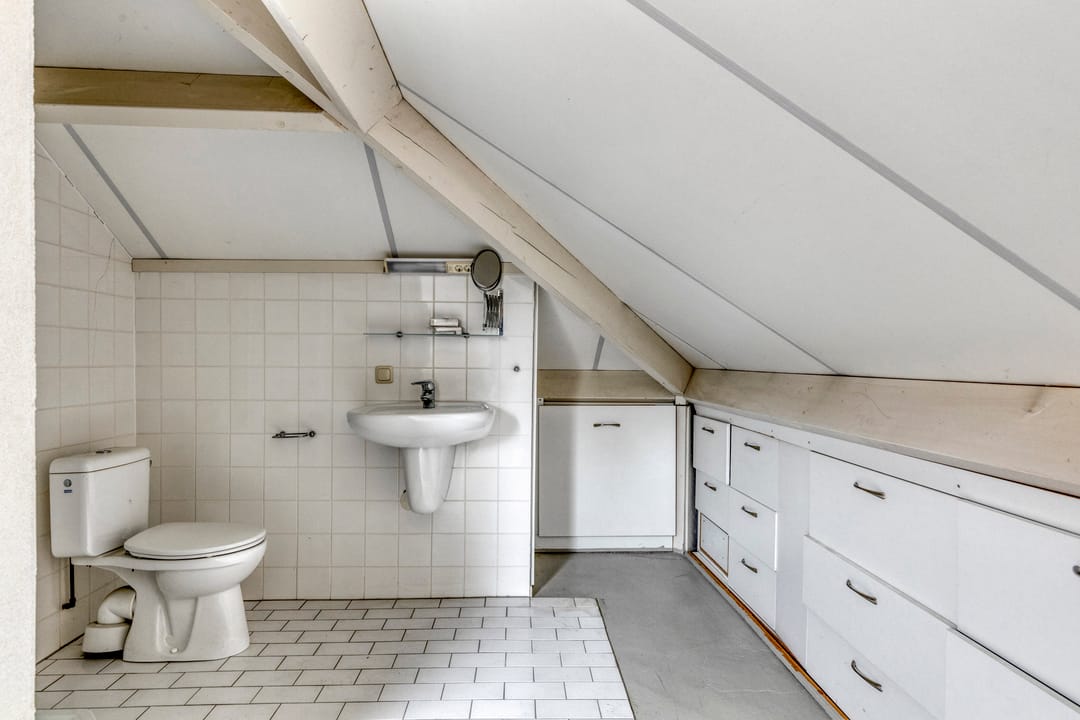 Foto 28 van Luxemburgstraat 27