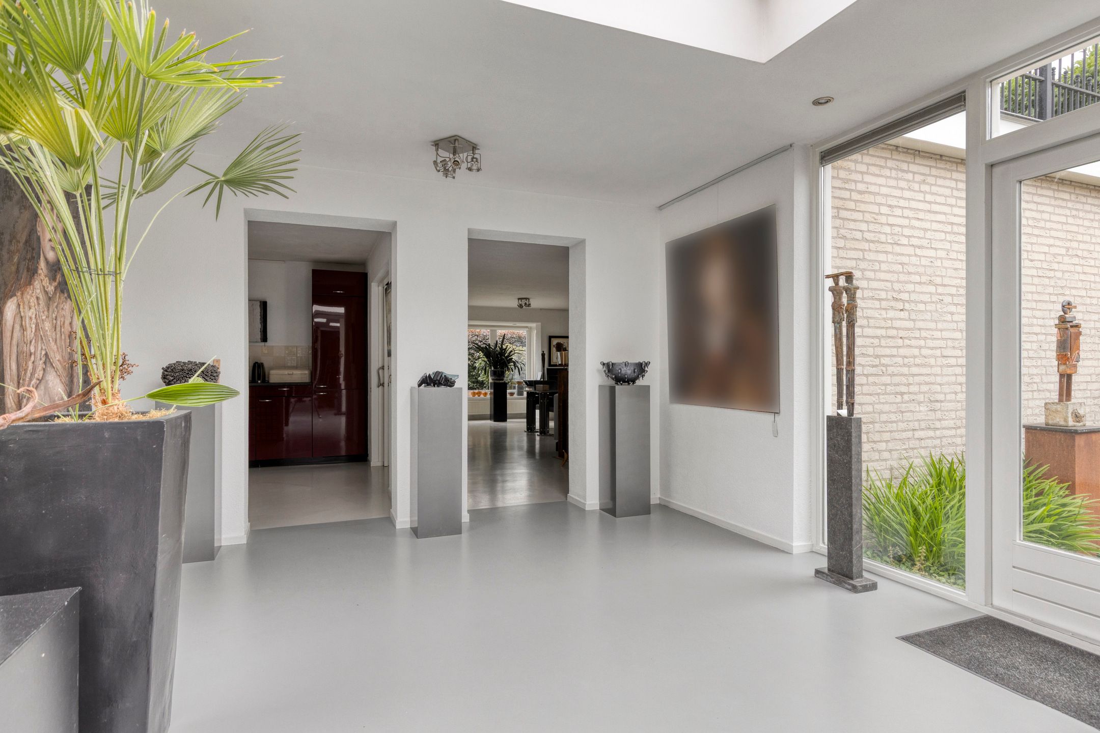 Foto 30 van Luxemburgstraat 27