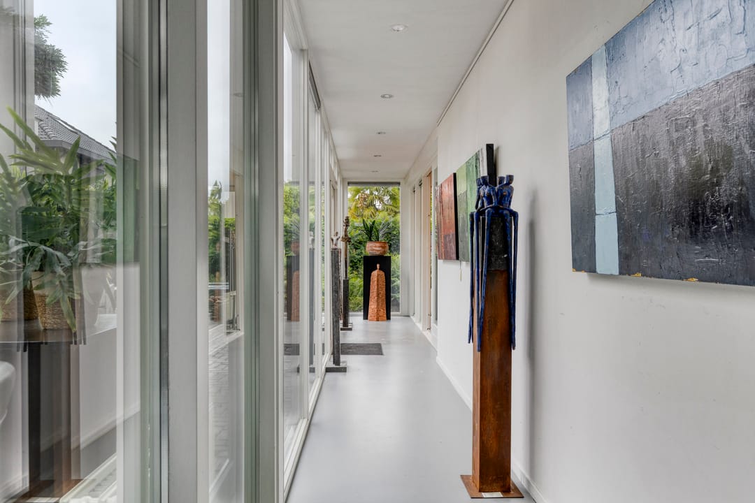 Foto 32 van Luxemburgstraat 27