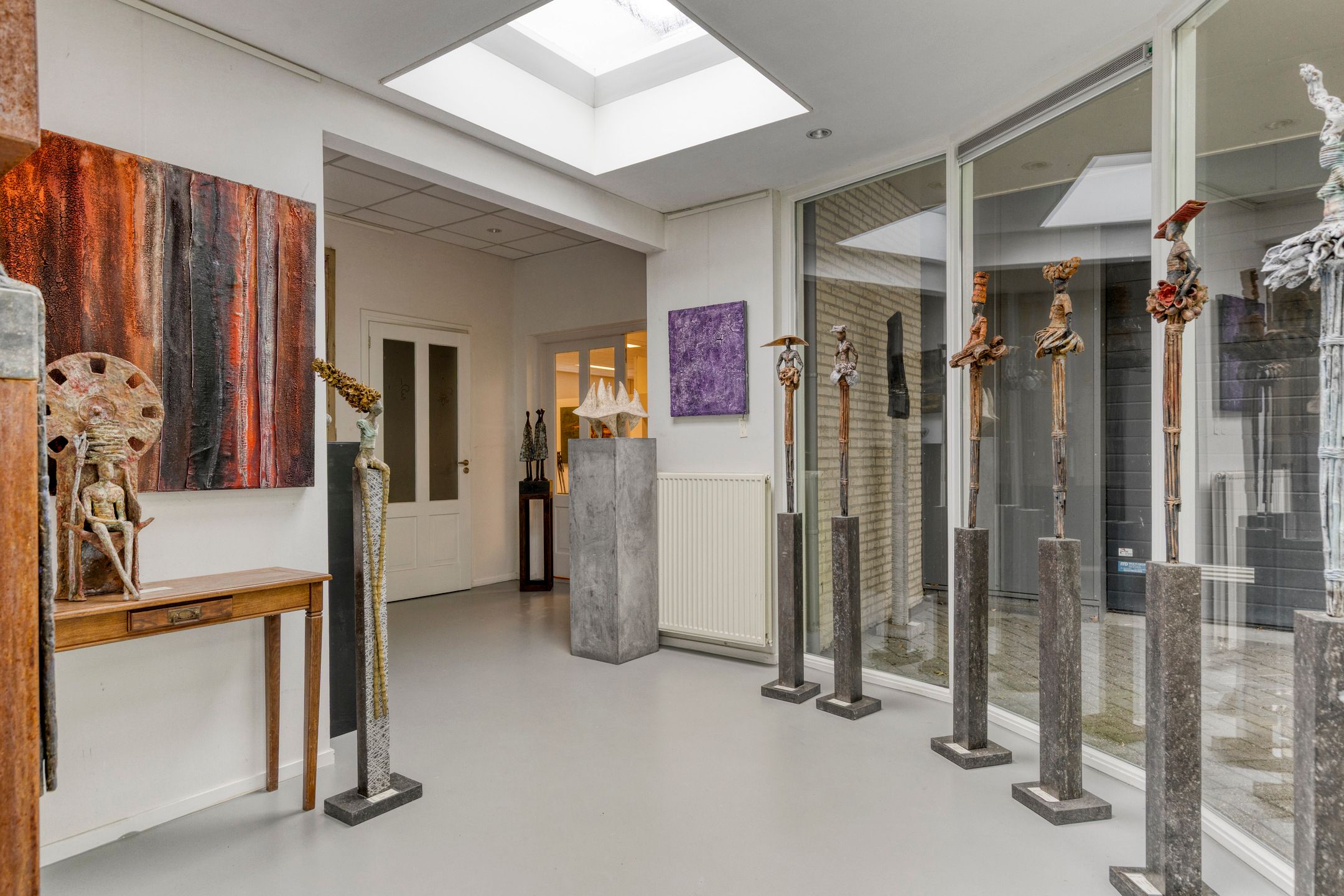 Foto 33 van Luxemburgstraat 27