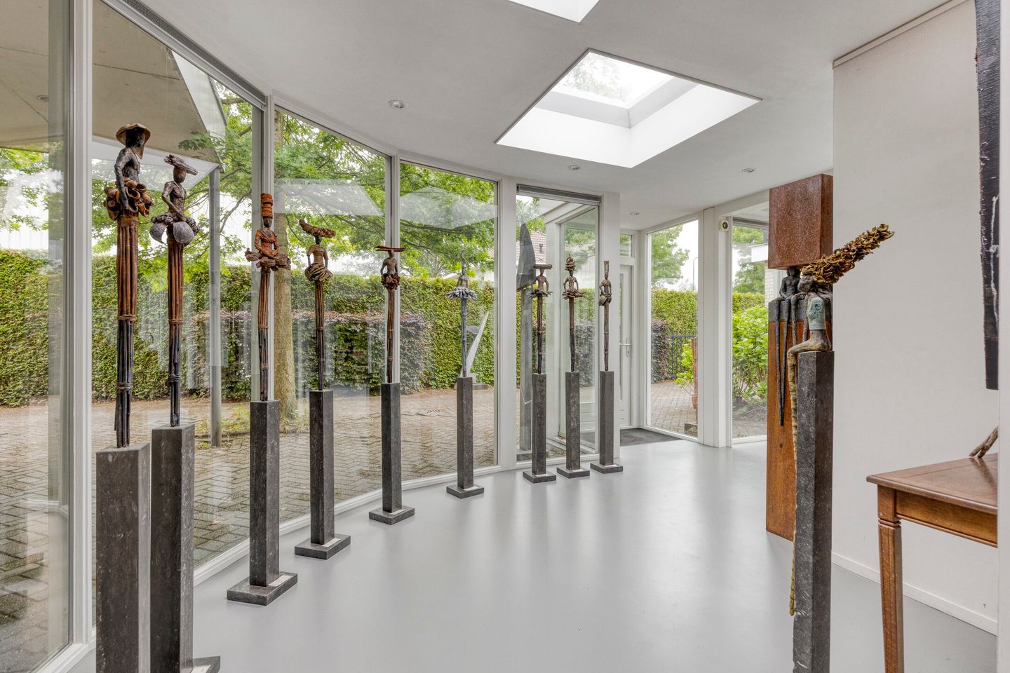 Foto 34 van Luxemburgstraat 27