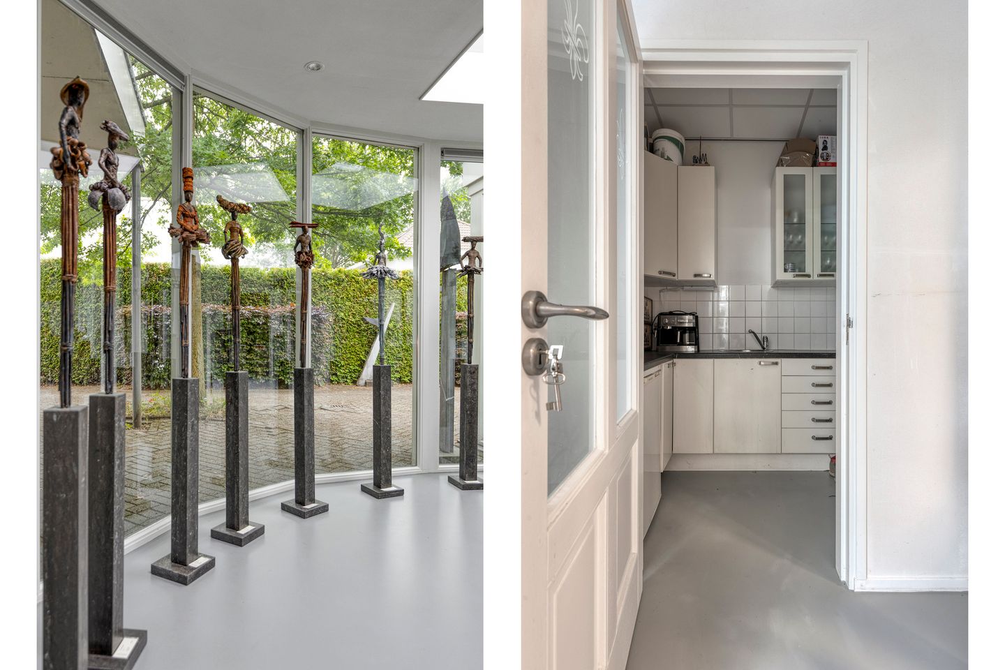 Foto 35 van Luxemburgstraat 27