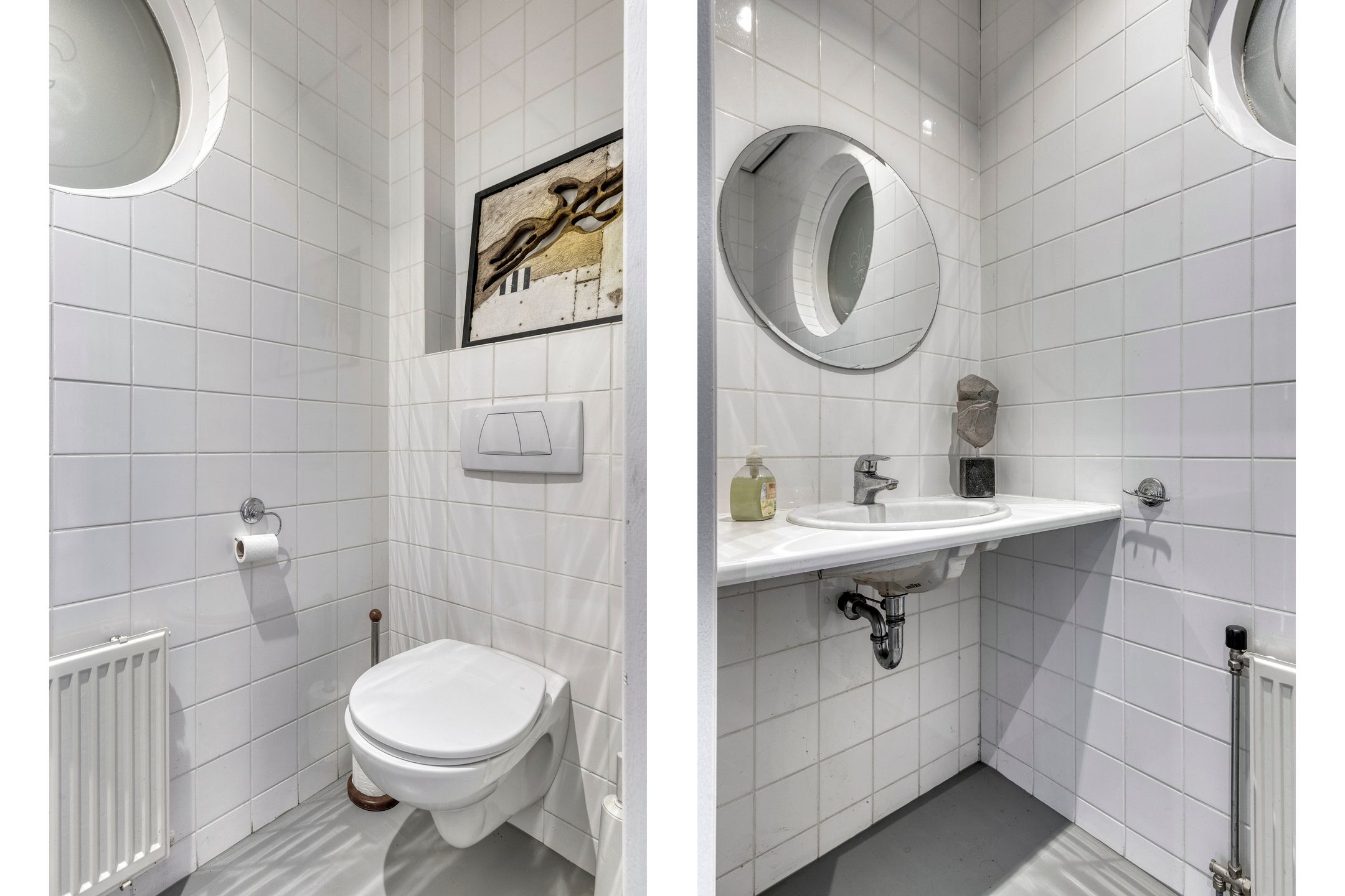 Foto 36 van Luxemburgstraat 27