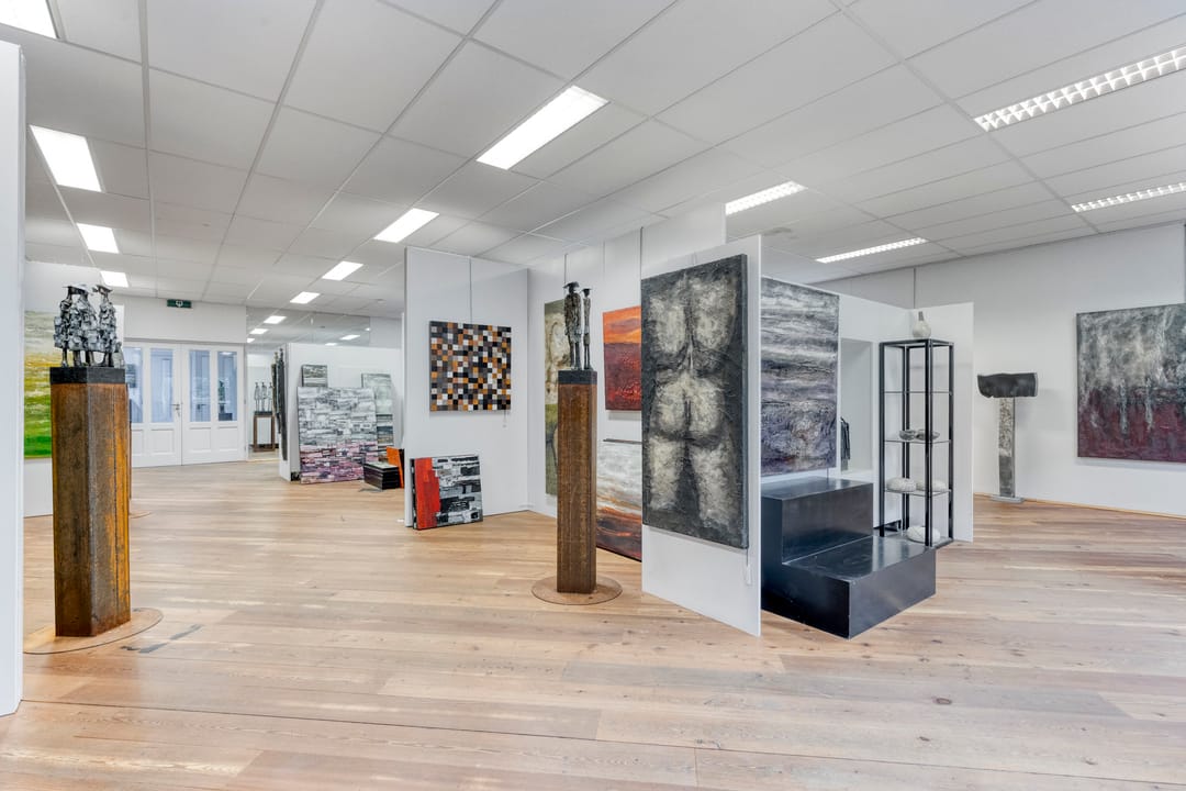 Foto 38 van Luxemburgstraat 27