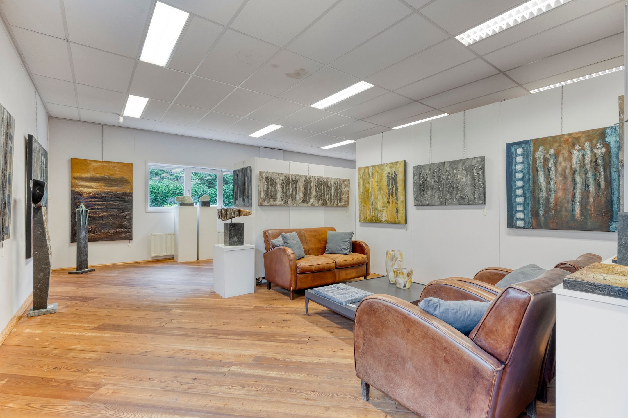 Foto 39 van Luxemburgstraat 27