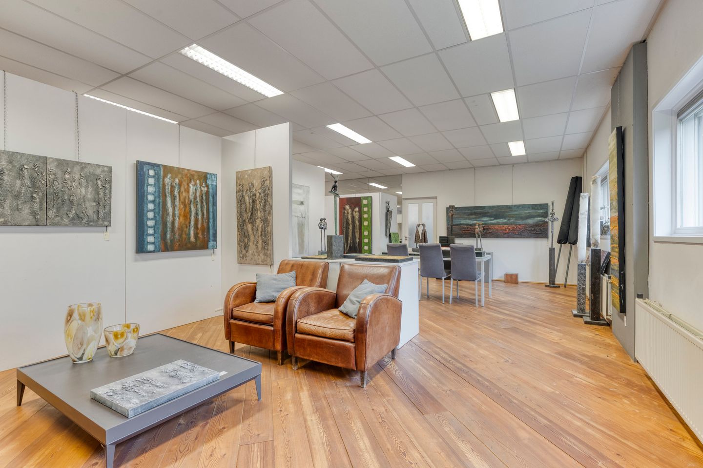 Foto 40 van Luxemburgstraat 27