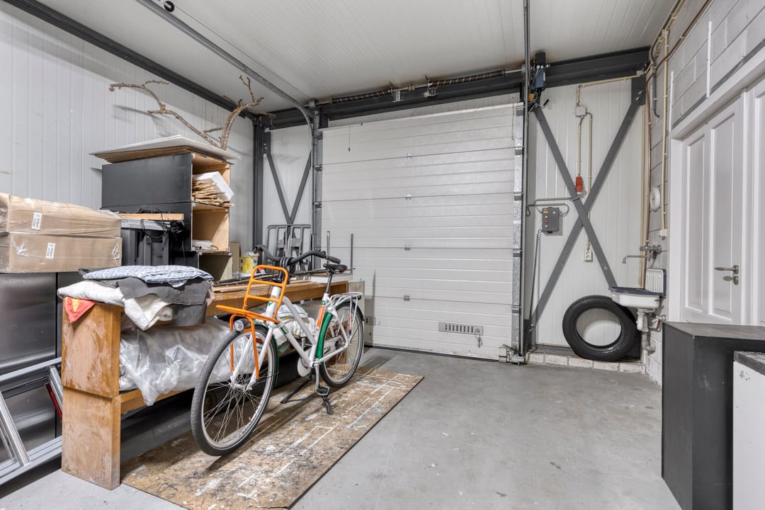 Foto 43 van Luxemburgstraat 27