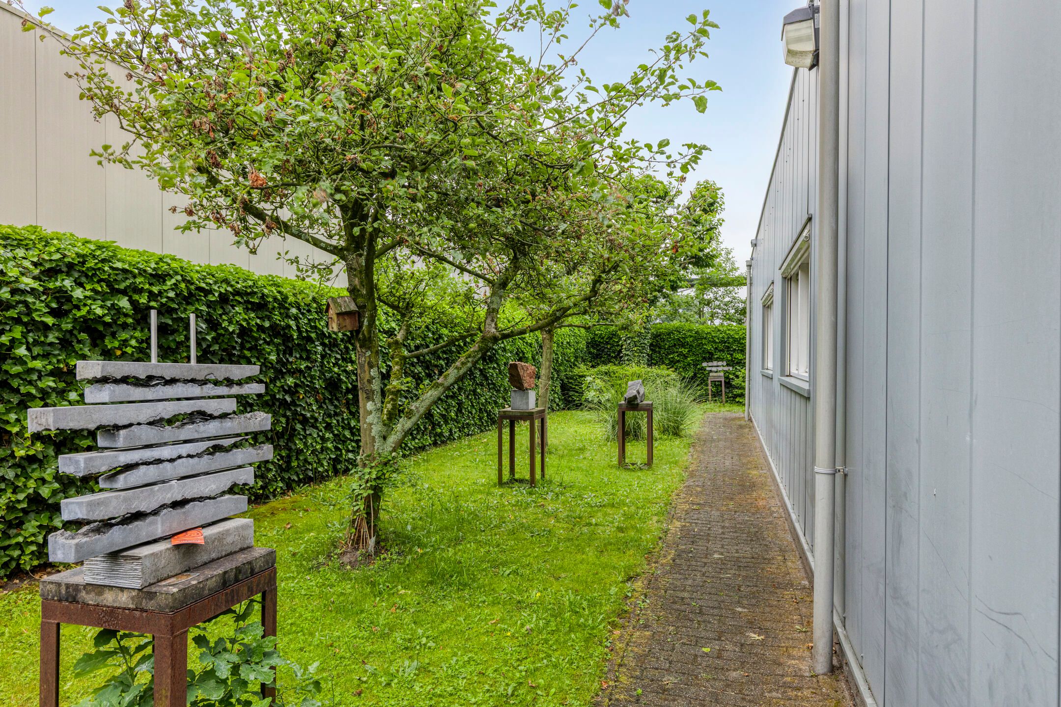 Foto 45 van Luxemburgstraat 27