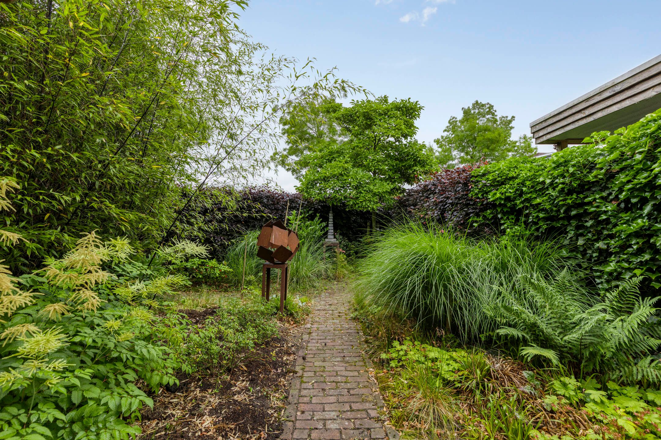 Foto 48 van Luxemburgstraat 27