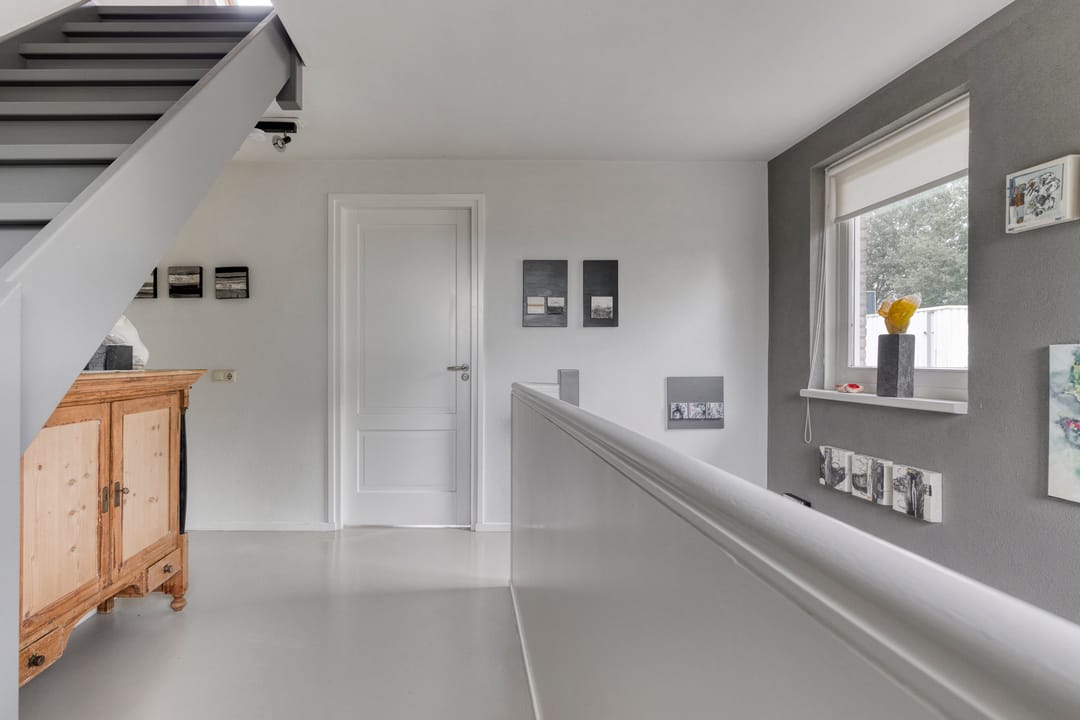 Foto 17 van Luxemburgstraat 27