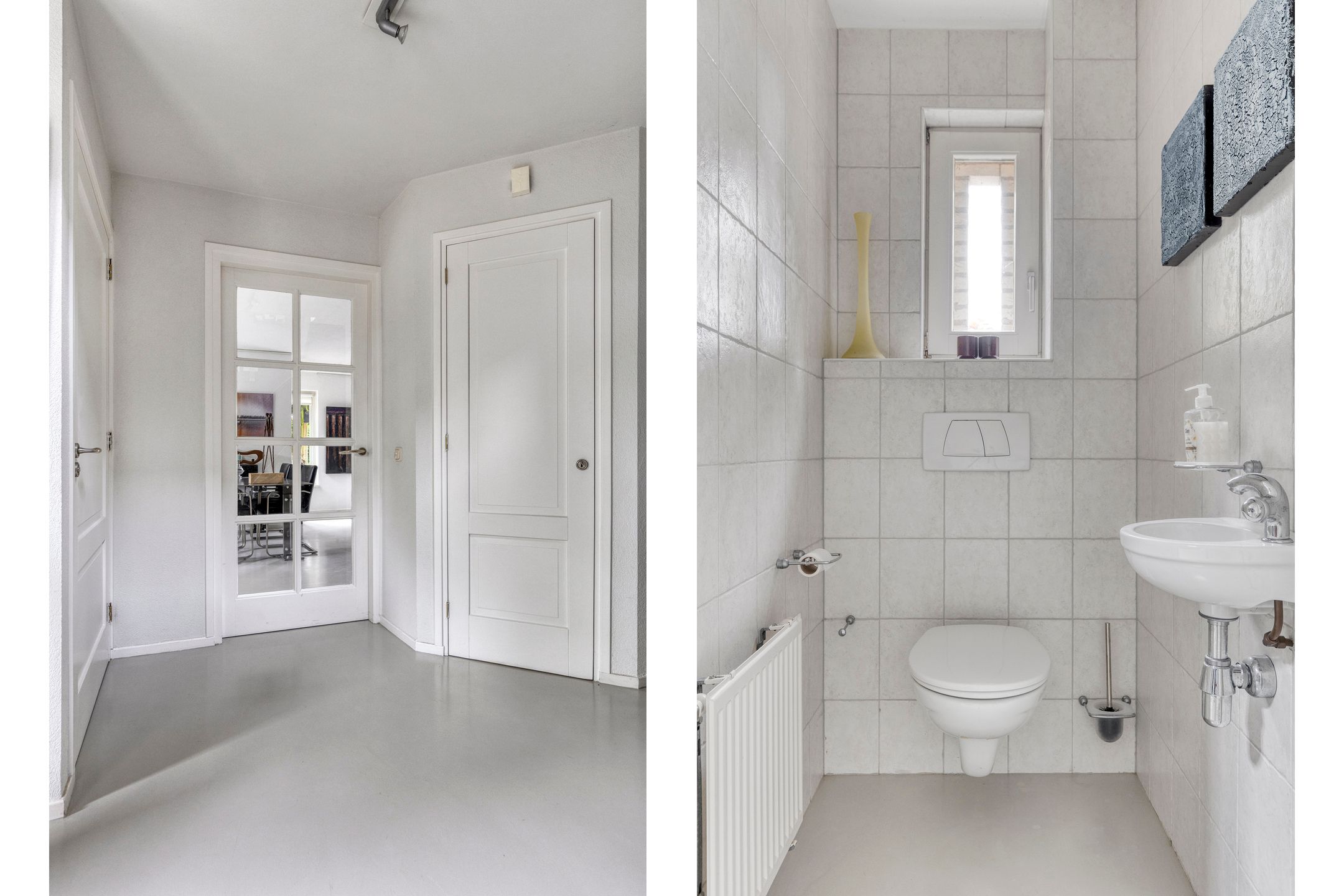 Foto 6 van Luxemburgstraat 27