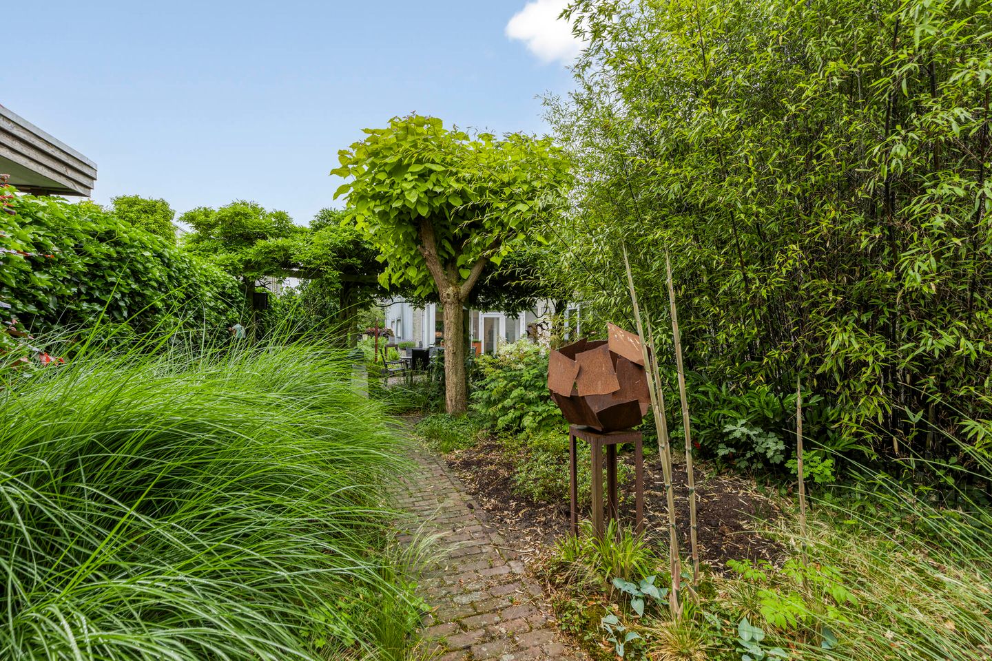 Foto 49 van Luxemburgstraat 27