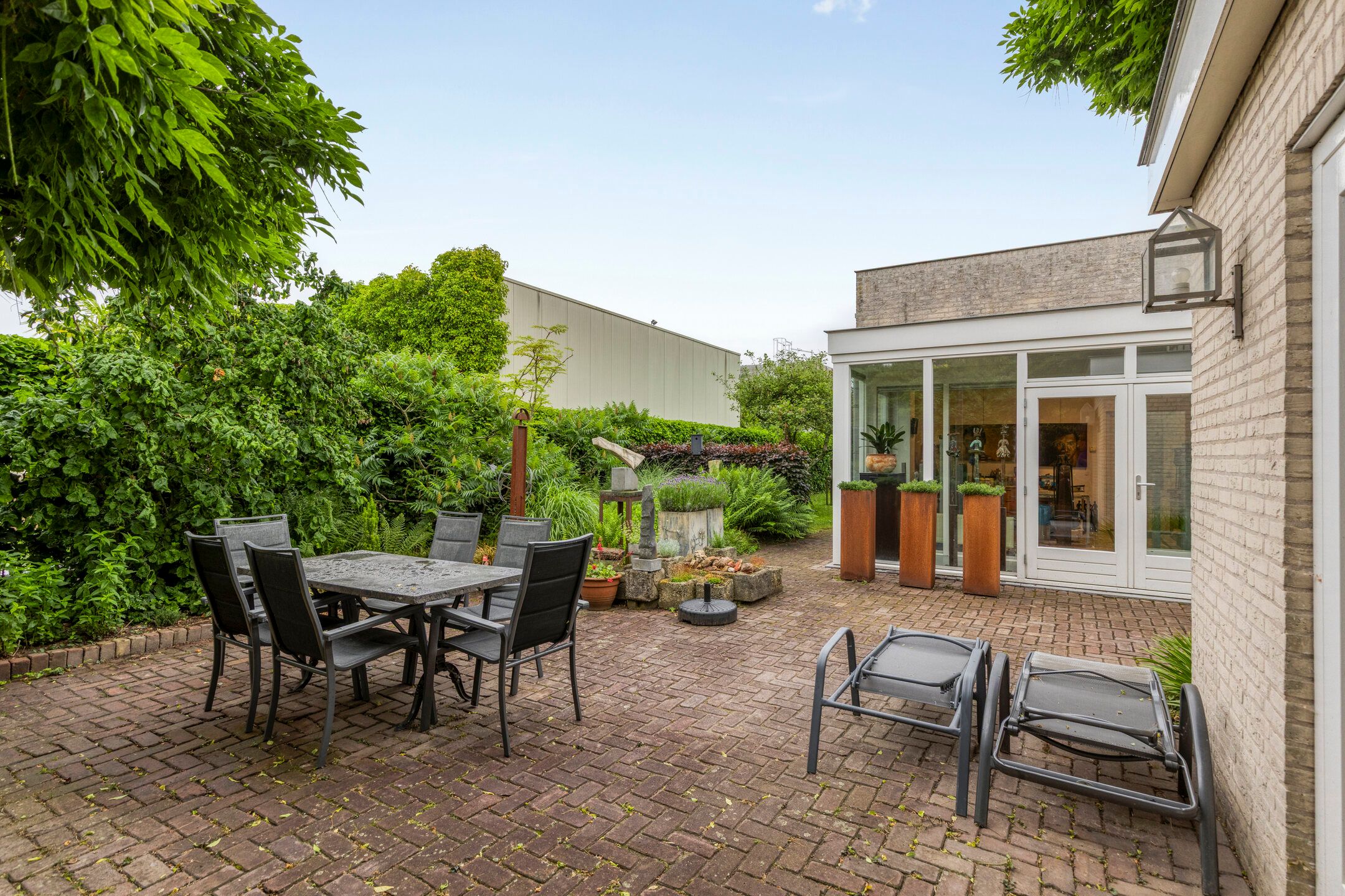 Foto 51 van Luxemburgstraat 27