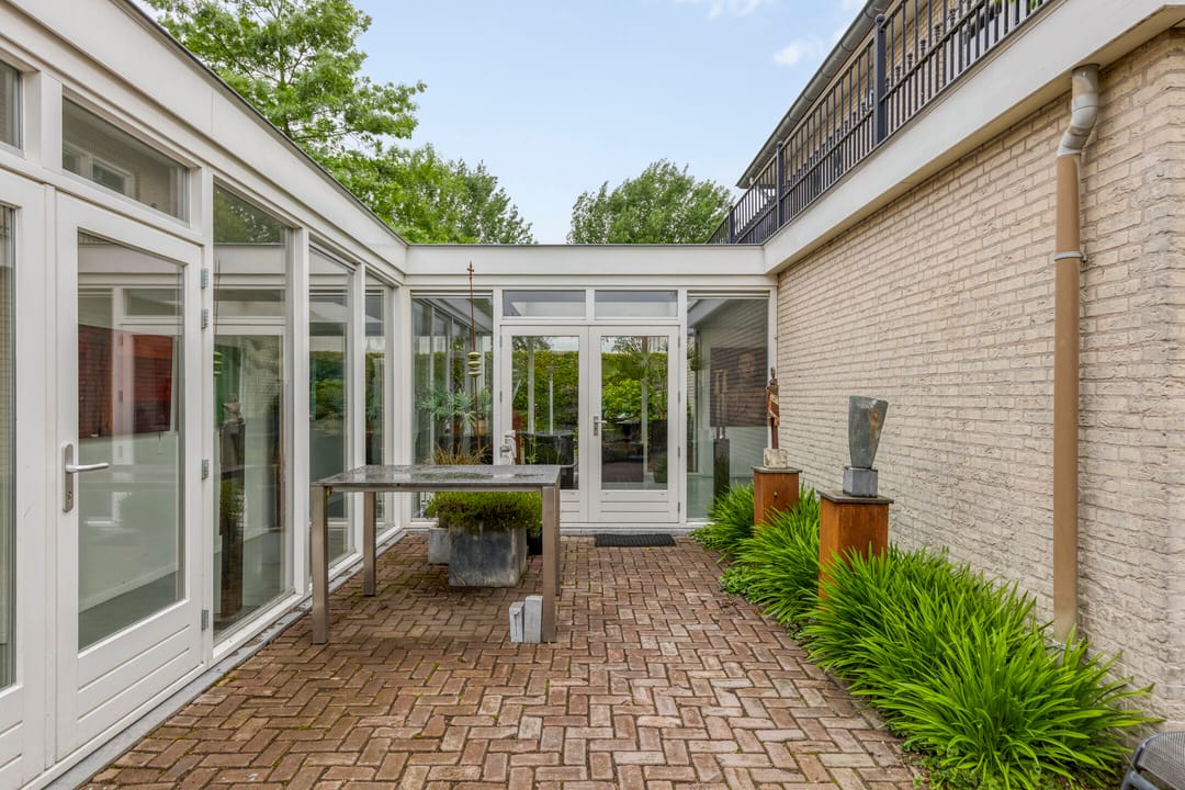 Foto 52 van Luxemburgstraat 27