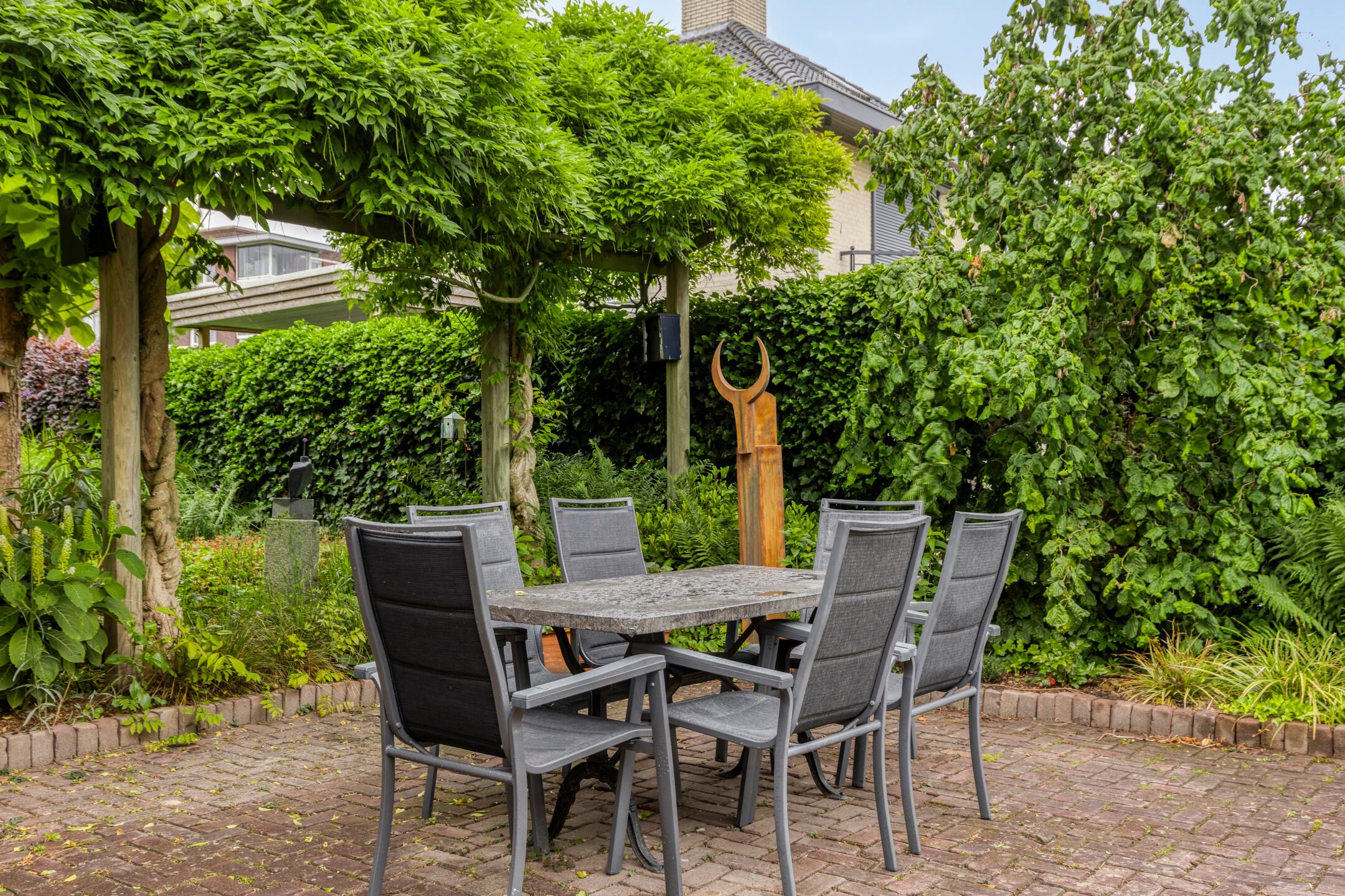 Foto 54 van Luxemburgstraat 27