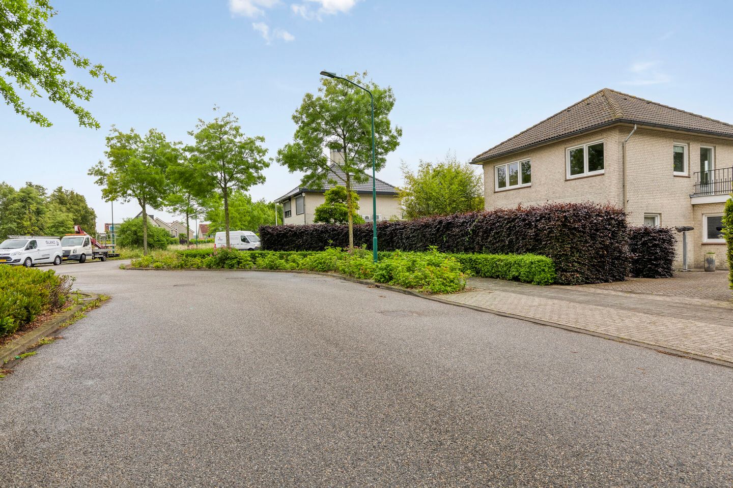 Foto 55 van Luxemburgstraat 27