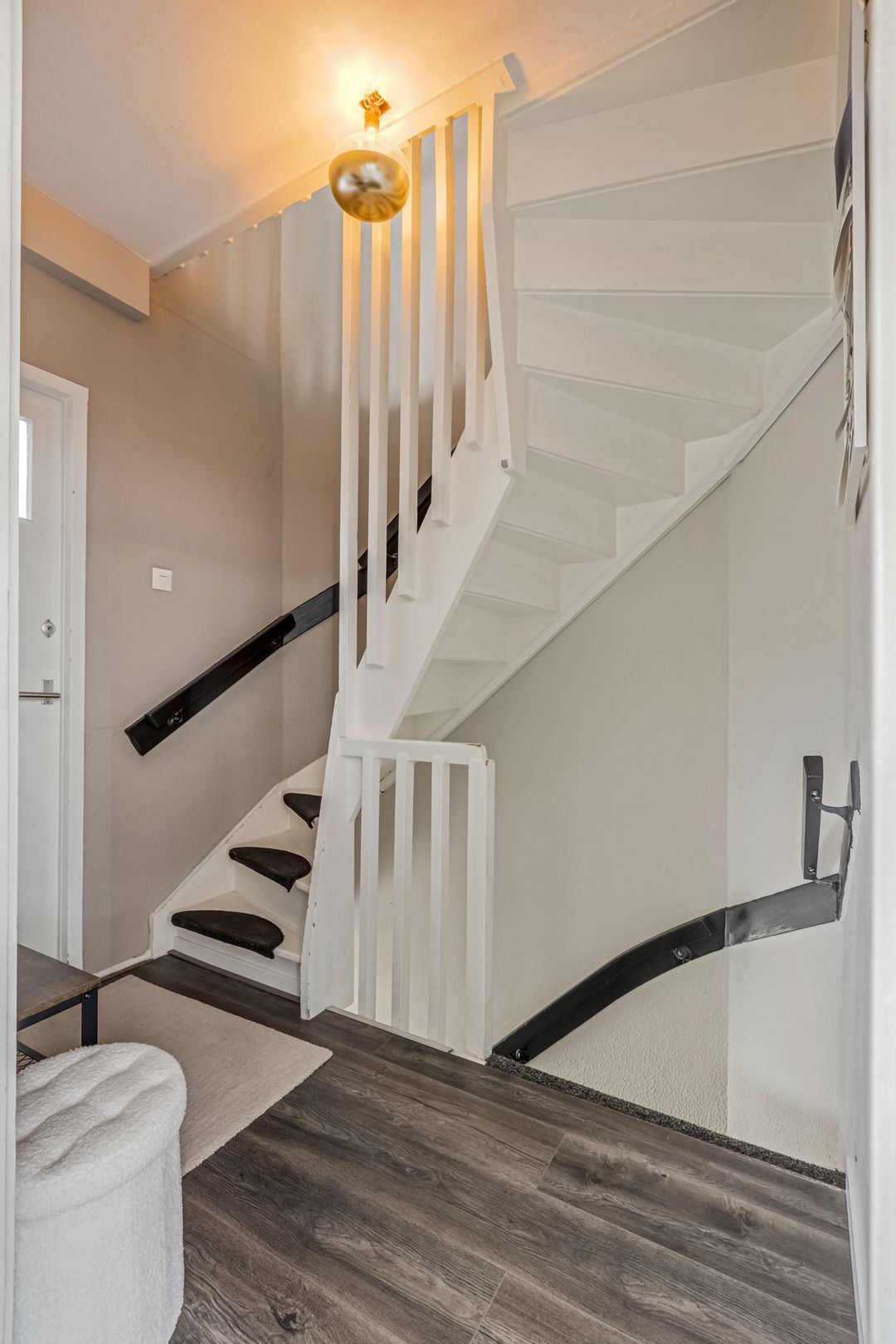 Foto 11 van Rozenplein 64