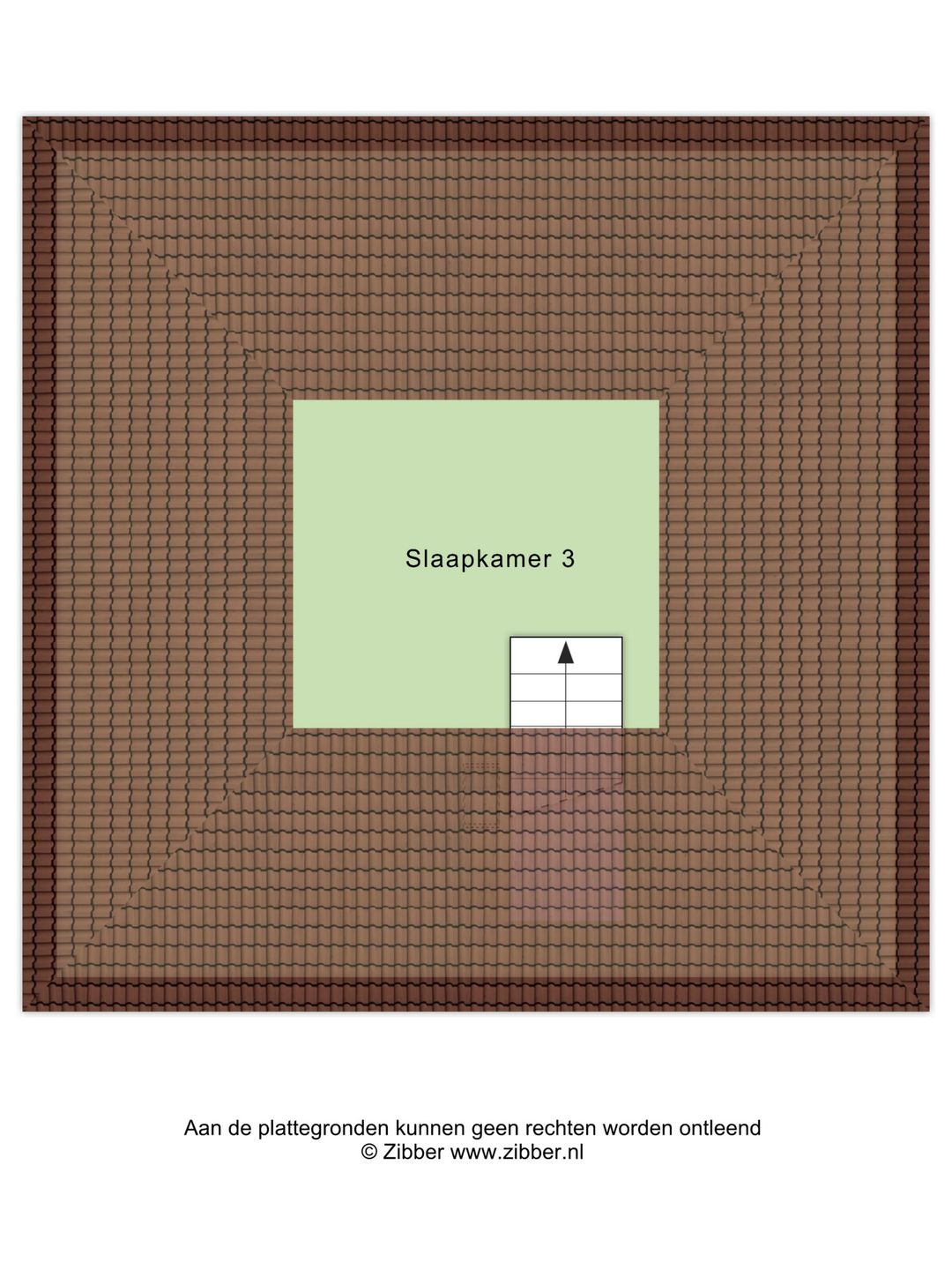 Foto 58 van Luxemburgstraat 27