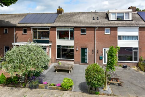 undefined main image