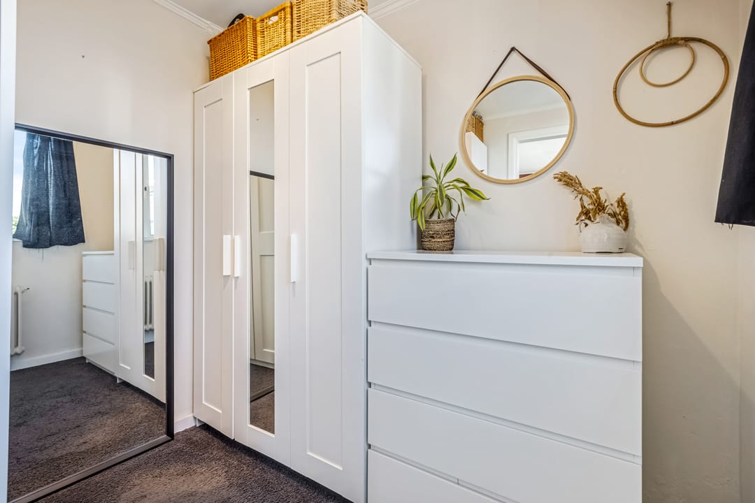 Foto 16 van Rozenplein 64