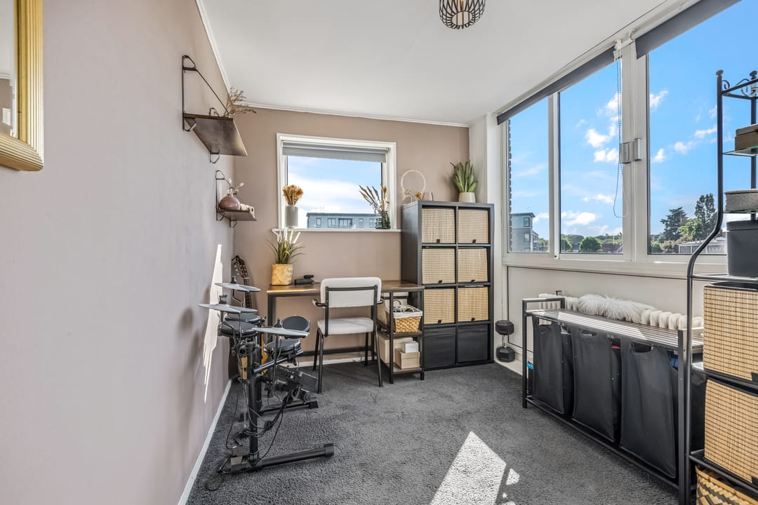 Foto 17 van Rozenplein 64