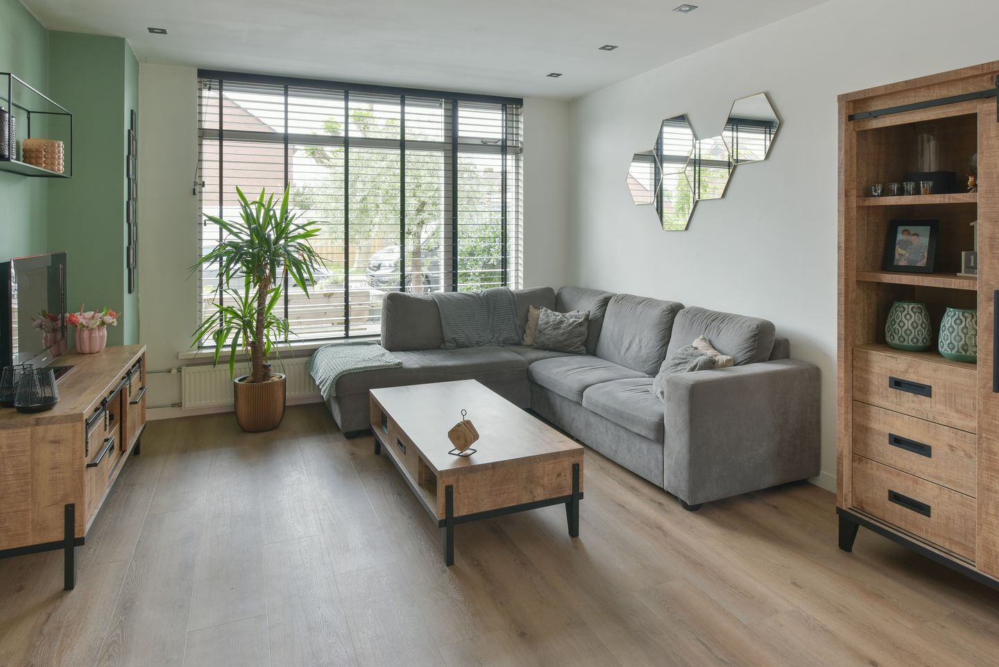 Foto 4 van Hertog Albrechtstraat 70