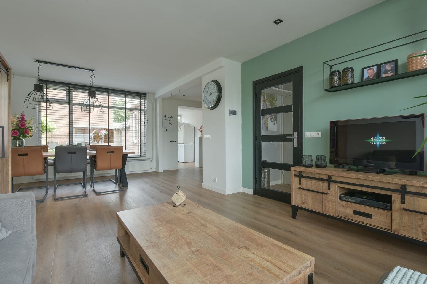 Foto 5 van Hertog Albrechtstraat 70