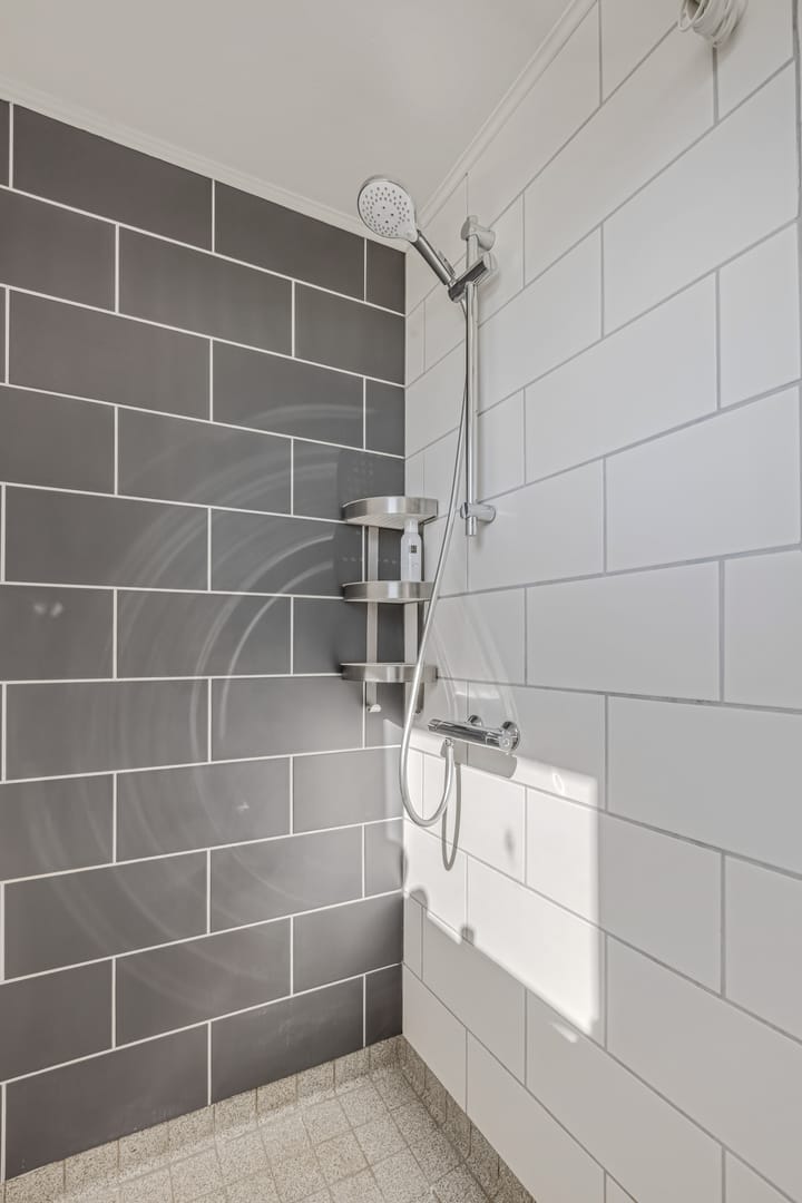 Foto 19 van Rozenplein 64