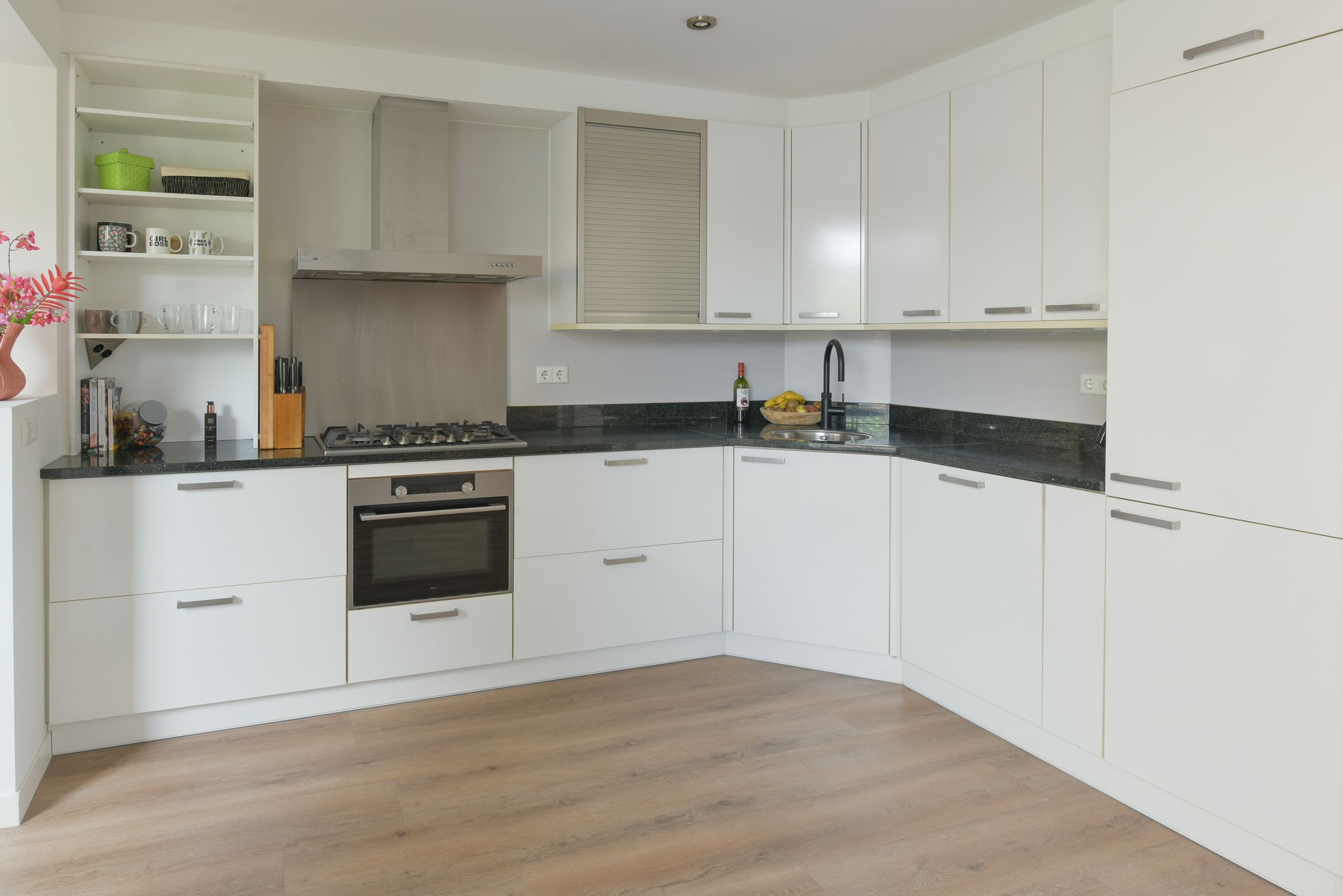 Foto 6 van Hertog Albrechtstraat 70