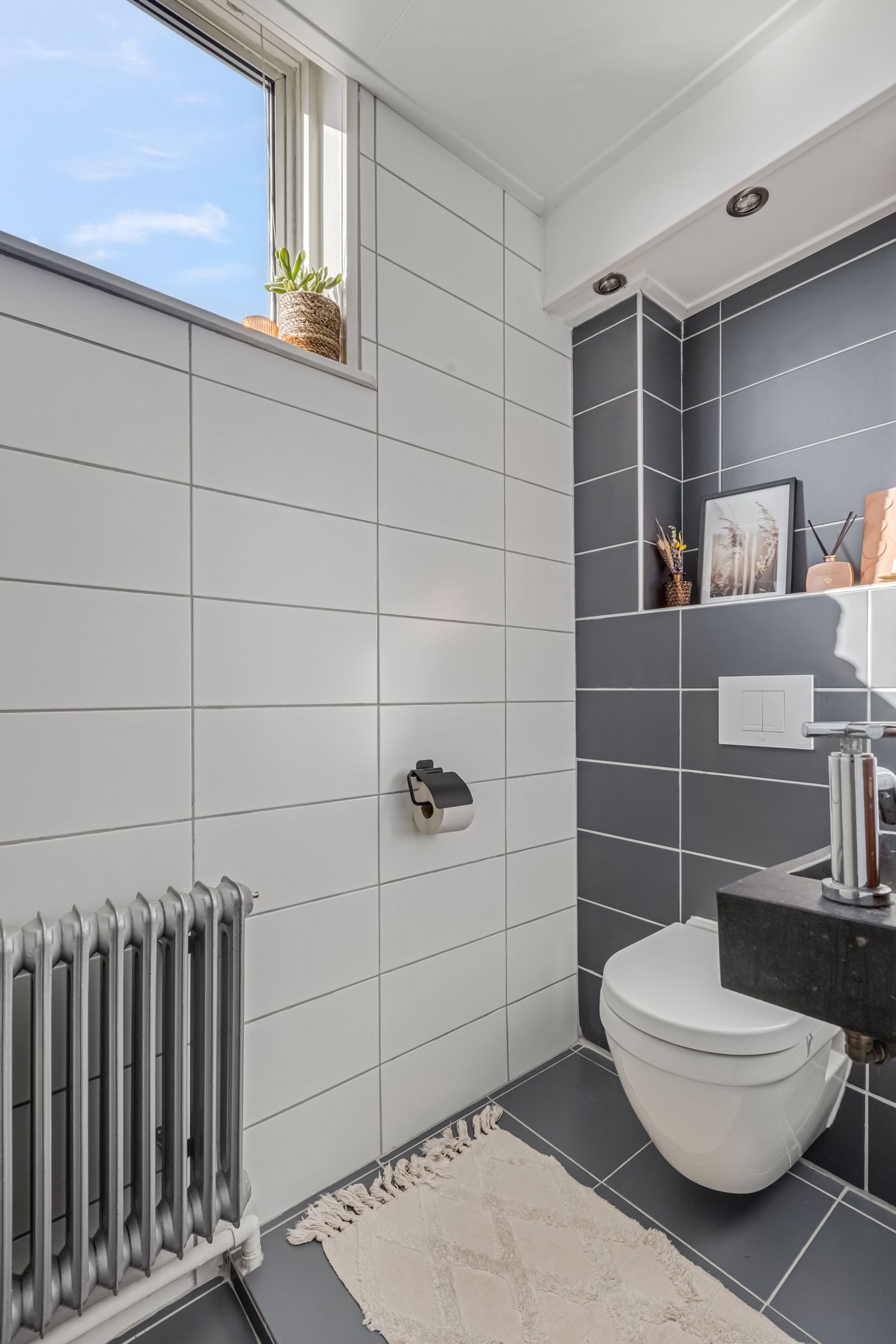 Foto 20 van Rozenplein 64