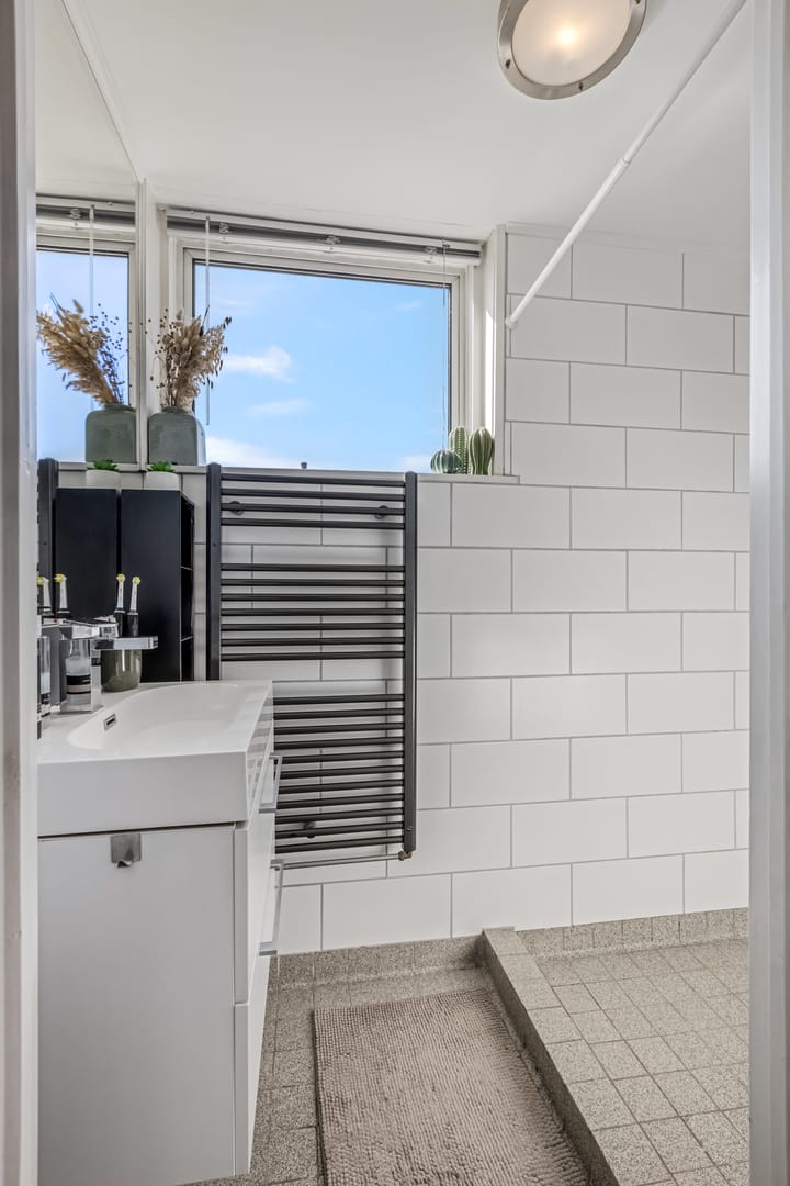 Foto 21 van Rozenplein 64