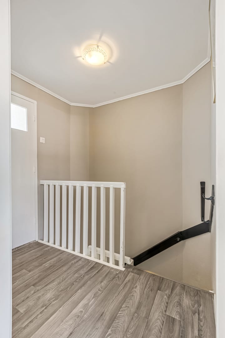 Foto 22 van Rozenplein 64