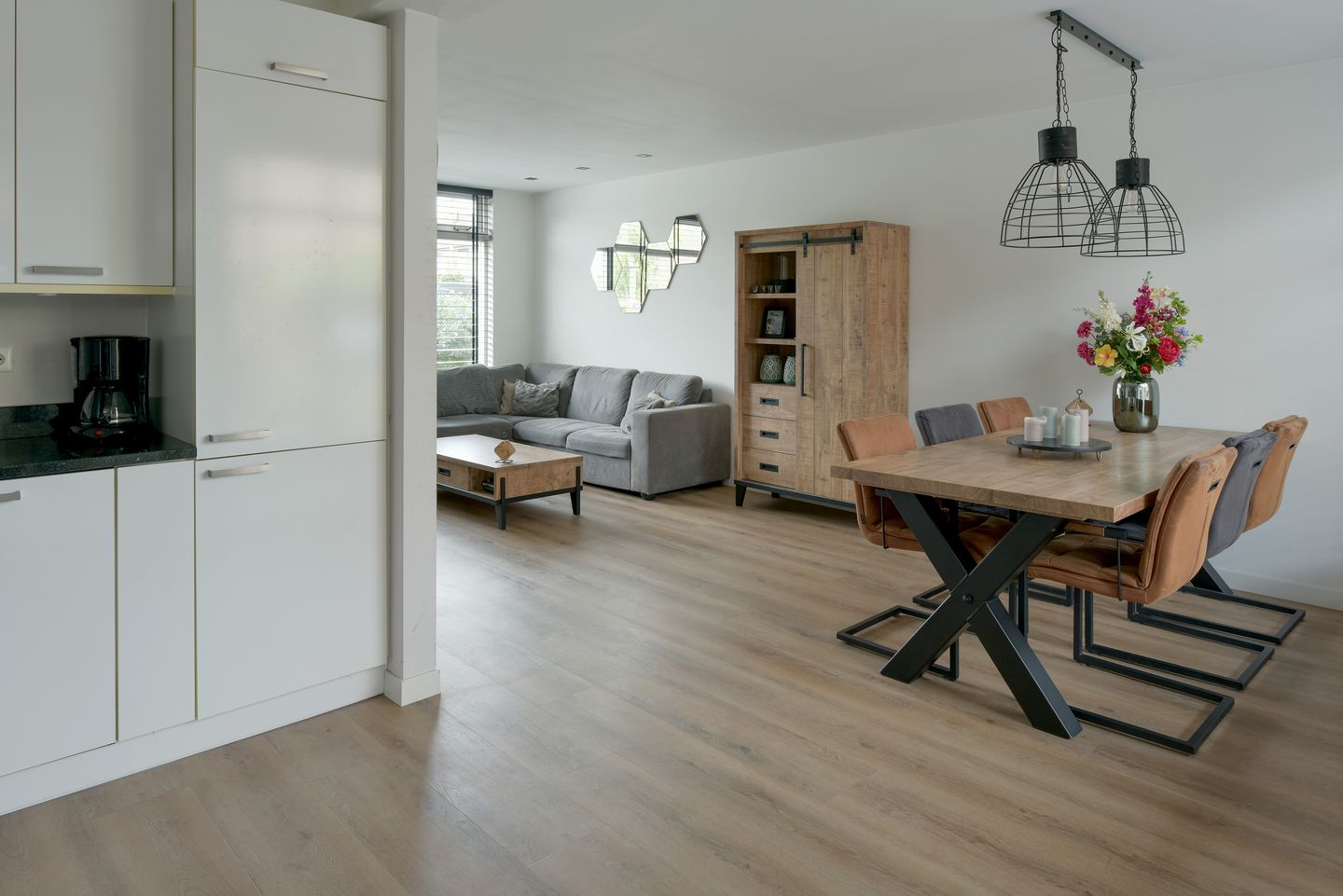 Foto 10 van Hertog Albrechtstraat 70