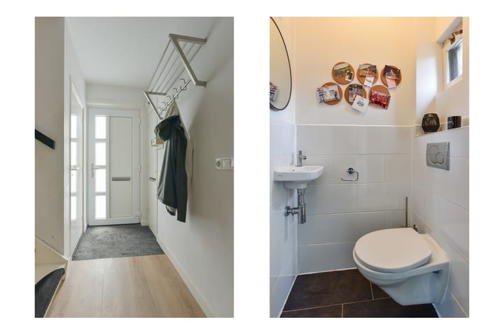 Foto 13 van Hertog Albrechtstraat 70