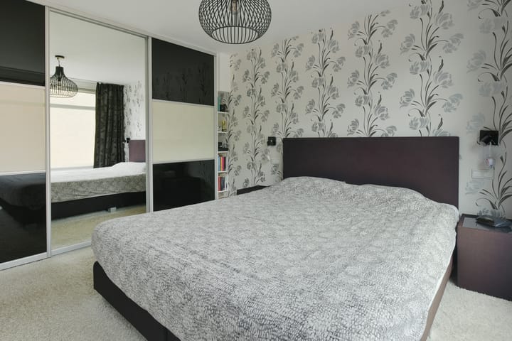 Foto 14 van Hertog Albrechtstraat 70