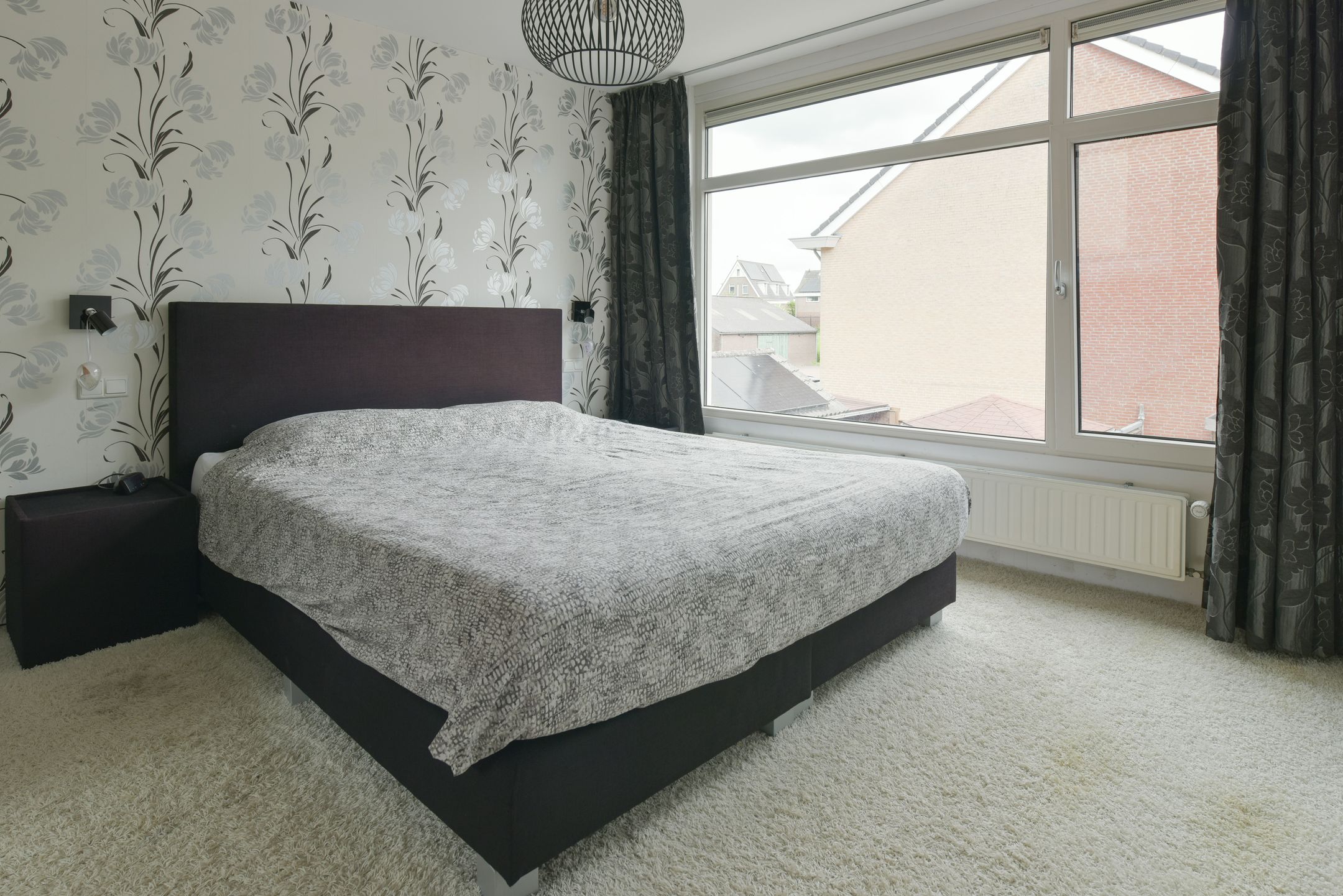 Foto 15 van Hertog Albrechtstraat 70