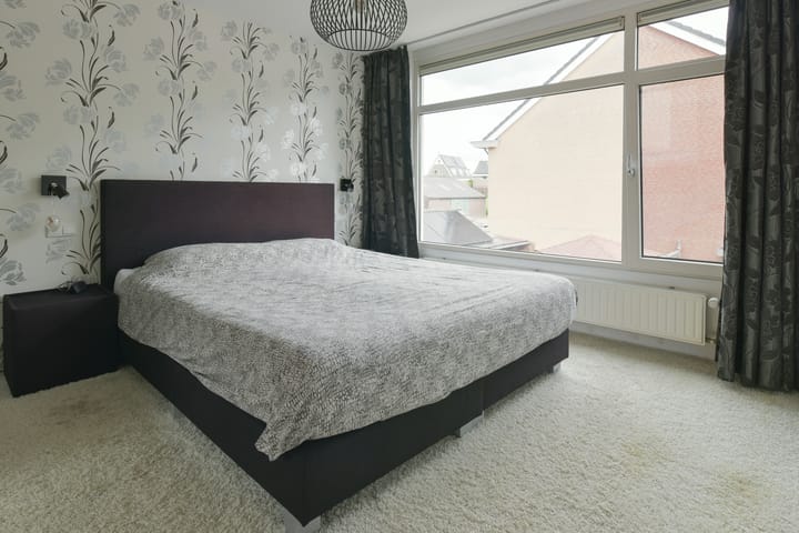 Foto 15 van Hertog Albrechtstraat 70