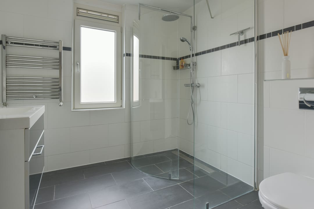 Foto 16 van Hertog Albrechtstraat 70