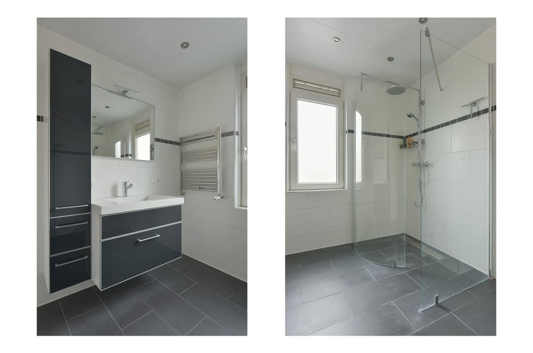 Foto 17 van Hertog Albrechtstraat 70